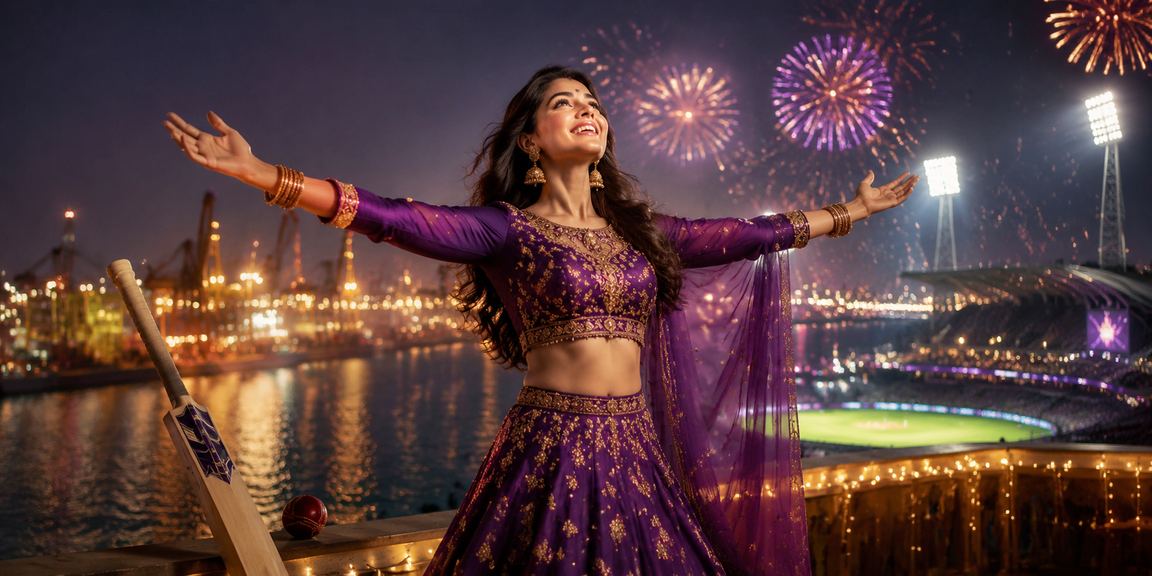নারায়ণগঞ্জে ক্রিকেট বেটিংয়ের দৃশ্য