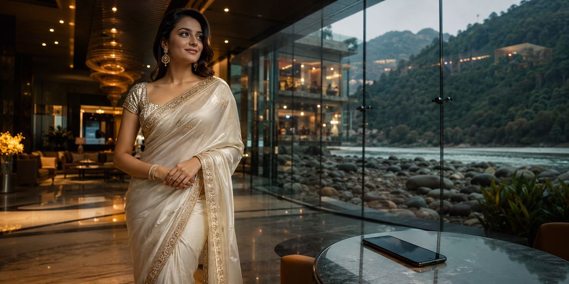 সিলেটের রামি খেলা